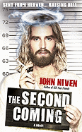 The Second Coming