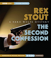 The Second Confession