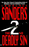 The Second Deadly Sin