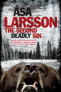 The Second Deadly Sin