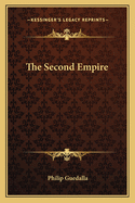 The Second Empire