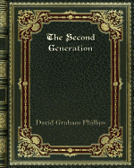 The Second Generation