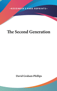 The Second Generation