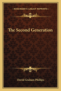 The Second Generation