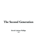 The Second Generation