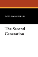The Second Generation