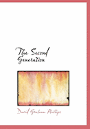 The Second Generation