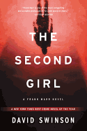 The Second Girl