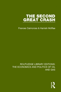 The second great crash