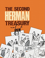 The Second Herman Treasury