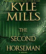 The Second Horseman