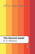 The Second Isaiah