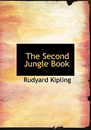 The Second Jungle Book