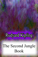 The Second Jungle Book