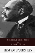 The Second Jungle Book