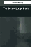 The Second Jungle Book