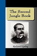 The Second Jungle Book
