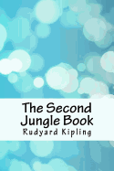 The Second Jungle Book