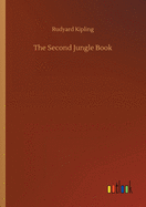 The Second Jungle Book