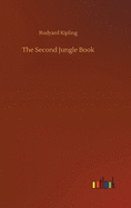 The Second Jungle Book