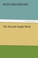 The Second Jungle Book