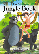 The Second Jungle Book