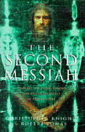 The Second Messiah