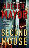 The Second Mouse - Mayor, Archer