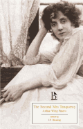 The Second Mrs. Tanqueray