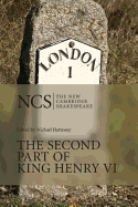 The second part of King Henry VI