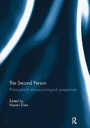 The Second Person: Philosophical and Psychological Perspectives
