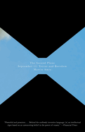 The Second Plane: September 11: Terror and Boredom