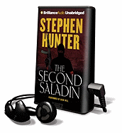 The Second Saladin