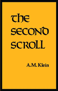 The Second Scroll