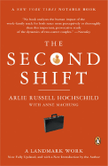 The Second Shift