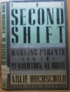 The Second Shift