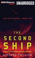 The Second Ship