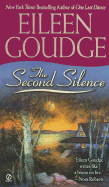The Second Silence