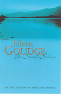The Second Silence