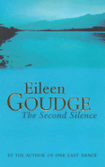 The Second Silence