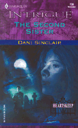 The Second Sister Heartskeep