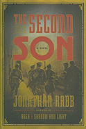 The Second Son