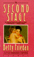 The Second Stage