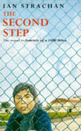 The Second Step - Strachan, Ian