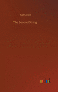 The Second String