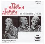 The Second Time Around [Bonus Tracks]
