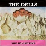 The Second Time