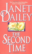 The Second Time