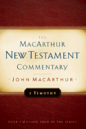 The Second Timothy