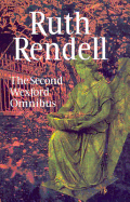 The Second Wexford Omnibus: A Guilty Thing Surprised